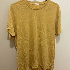 Marine Layer T-Shirt